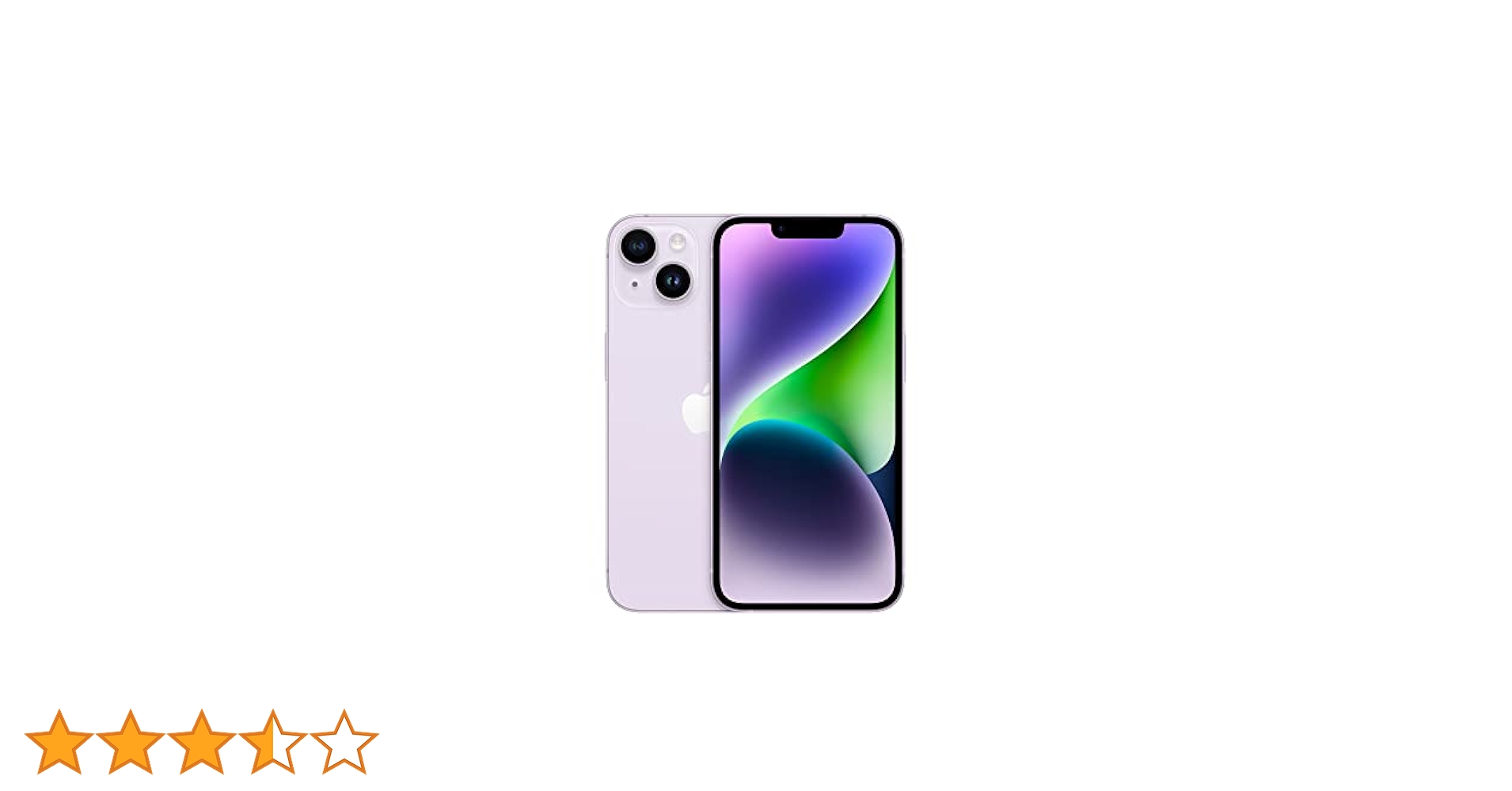 【価格交渉・即購入可】iPhone 14 /パープル/本体 /256GB Amazon | iPhone 14 256GB パープル | スクリーンプロテクター 通販